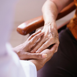 'A Joint call for Solidarity, Compassion and Unity'