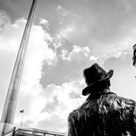 Yulia Plekhanova / Shutterstock