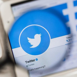 Timofeev Sergey/shutterstock