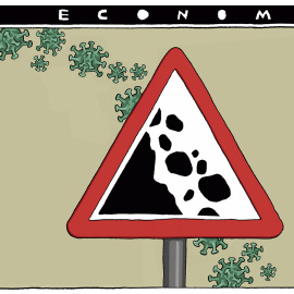 pub-170-72-desprendimiento