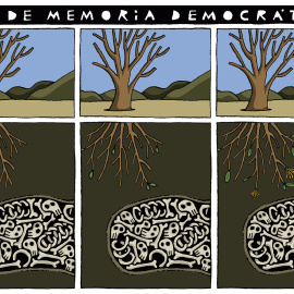 pub-180-72-arbol