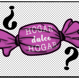  Ilustración por Maite Yurrebaso.