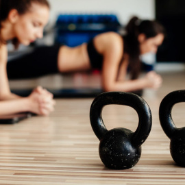 Shevtsovy/Shutterstock