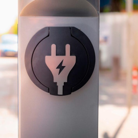 Gargantiopa/Shutterstock