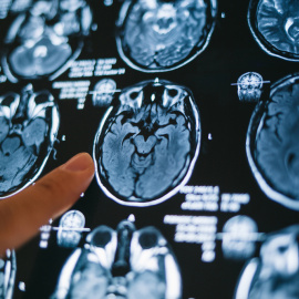 Popartic/Shutterstock