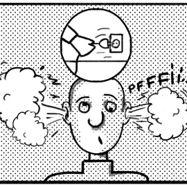 Ilustración por Maite Yurrebaso.