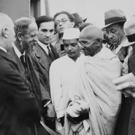 AP Photo/James A. Mills