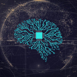 Flickr/Mikemacmarketing