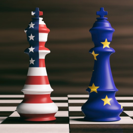 Rawf8 / Shutterstock