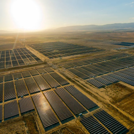 Shutterstock/Drill Images