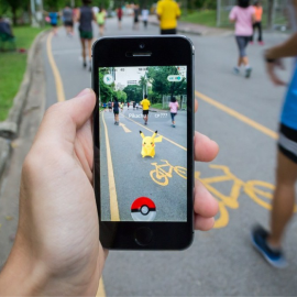 Wachiwit/Shutterstock