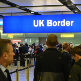 1000 Words / Shutterstock