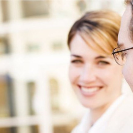 BelleMedia / Shutterstock