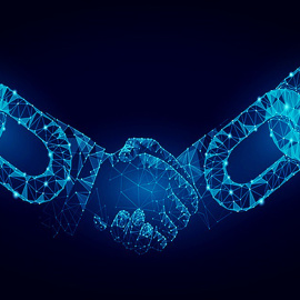 Shutterstock/Luckystep