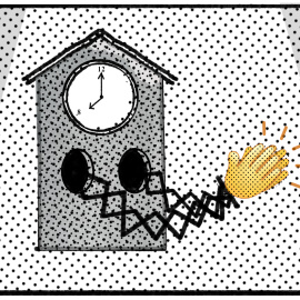 Ilustración por Maite Yurrebaso.