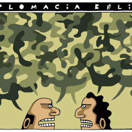 pub-372-72-CAMUFLAJE