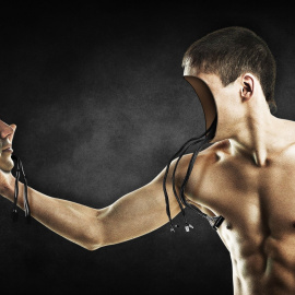 Imagen de Comfreak en Pixabay 