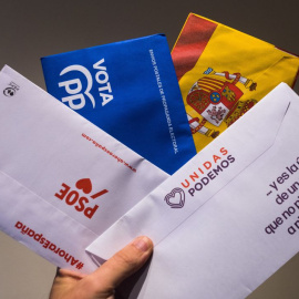 Marcos del Mazo Valentin/Shutterstock