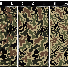 pub-394-72-CAMUFLAJE