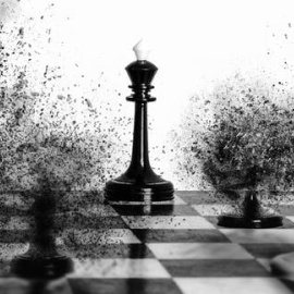 Andrii Shepeliev / Shutterstock