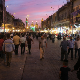 José Antonio Martín Pallín