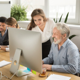 Fizkes / Shutterstock