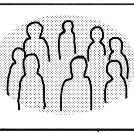 Ilustración por Maite Yurrebaso.