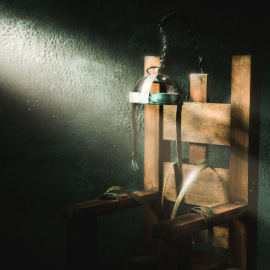 Fer Gregory / Shutterstock