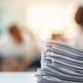 Chinnapong / Shutterstock