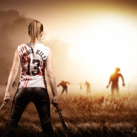 Fotogestoeber / Shutterstock