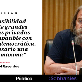 Opinión TW con Sobiranies opción 2