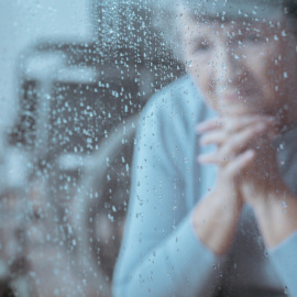 Photographee.eu / Shutterstock