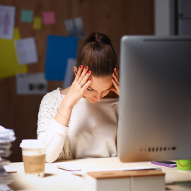 Sheff / Shutterstock