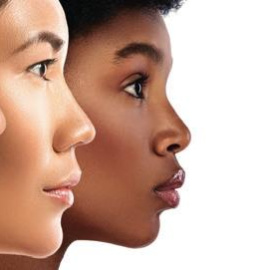 Shutterstock/Blackday