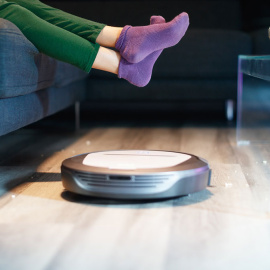  Diego Cervo/Shutterstock