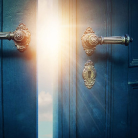 Elena Schweitzer / Shutterstock