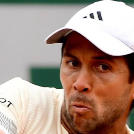 verdasco3