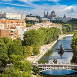 file-20200103-11939-jk0amo