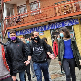 927661c9e7130ee091caf7caaab44256d1da835bw