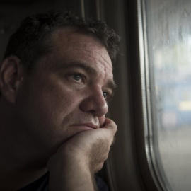 Fue interesante observar que los resultados no alcanzaron relevancia estadística en el caso de las mujeres.