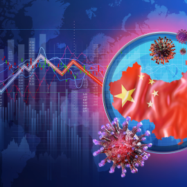 Corona Borealis Studio / Shutterstock