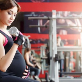 ¿Son fiables las aplicaciones que miden el rendimiento físico?