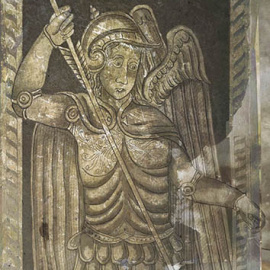 Esgafriados / raicesdeperaleda.com