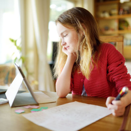 MNStudio / Shutterstock