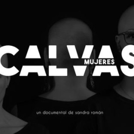 Documental 'Mujeres calvas'