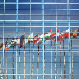  Loungeriec / Visual Hunt, CC BY-SA