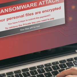 Captura de pantalla 2020-03-27 a las 16.11.21
