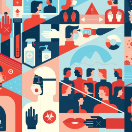 Telos / Tjasa Zurga / iStocks