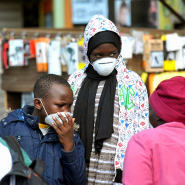 Mohsen Nabil / Shutterstock