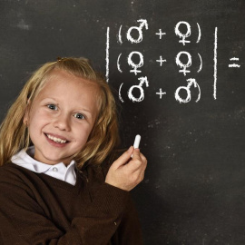 Shutterstock / Marcos Mesa Sam Wordley